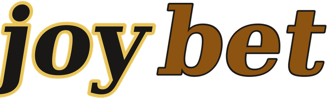 joybet logo