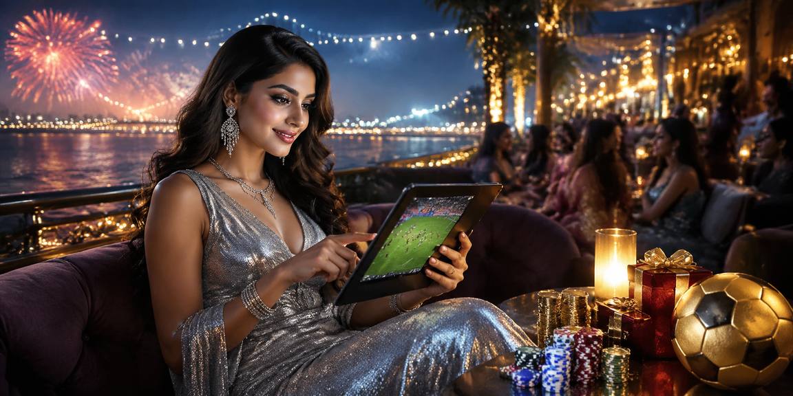 joybet বোনাস