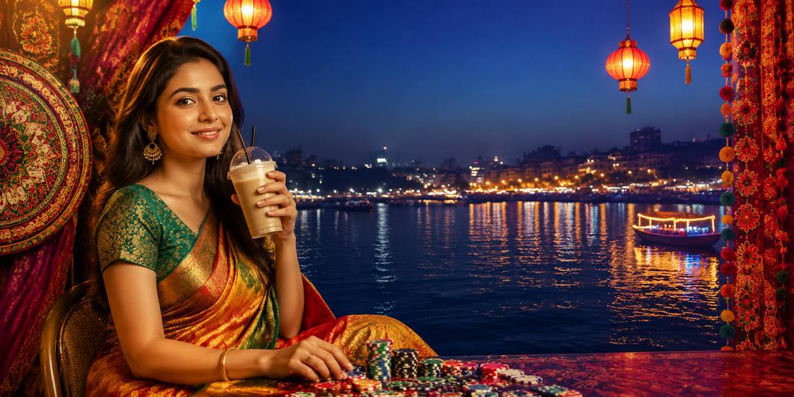 joybet মোটরস্পোর্ট বেট
