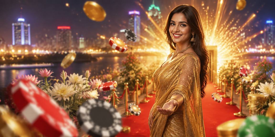 joybet এসেস এন্ড এইটস