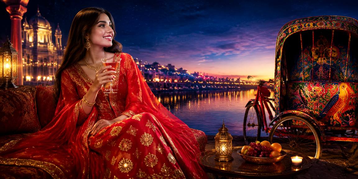 joybet অ্যাপে যা পাবেন ব্রাউজারের চেয়ে বেশি