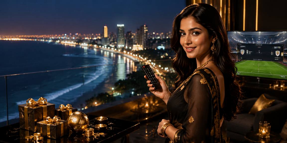 joybet অ্যাকাউন্ট, পেমেন্ট আর লবি — যা জানা দরকার