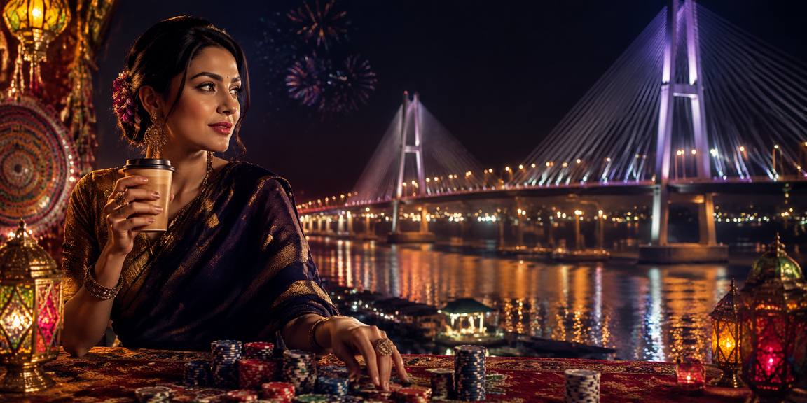 joybet joybet-এ আপনার আইনি অধিকার ও শর্তাবলি